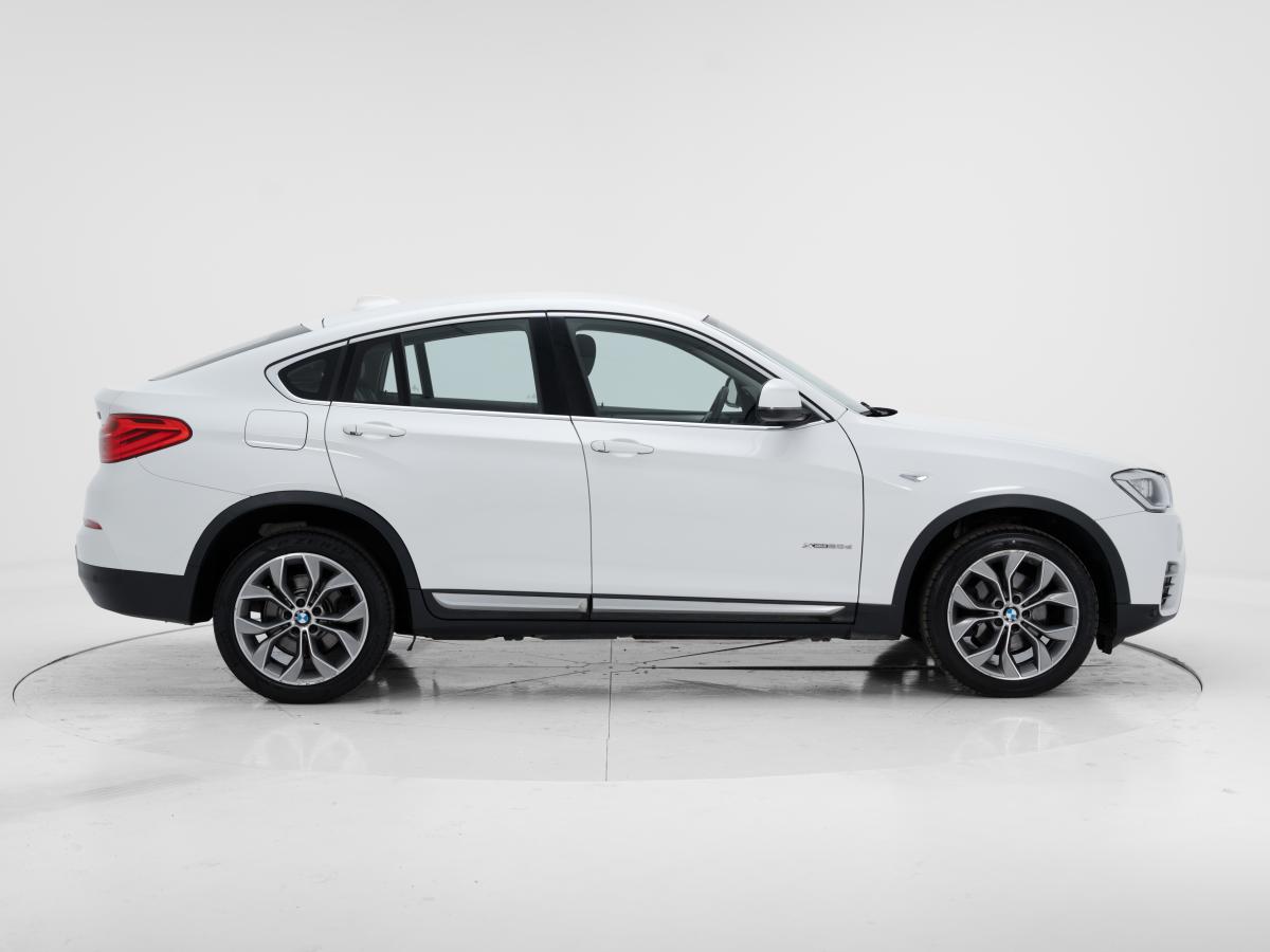 bmw-x4-2016-diesel-1995cc