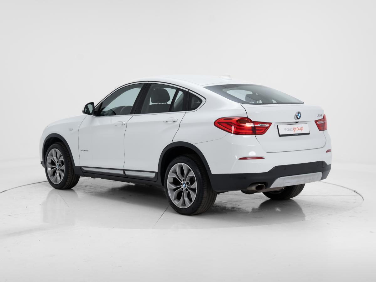 bmw-x4-2016-diesel-1995cc