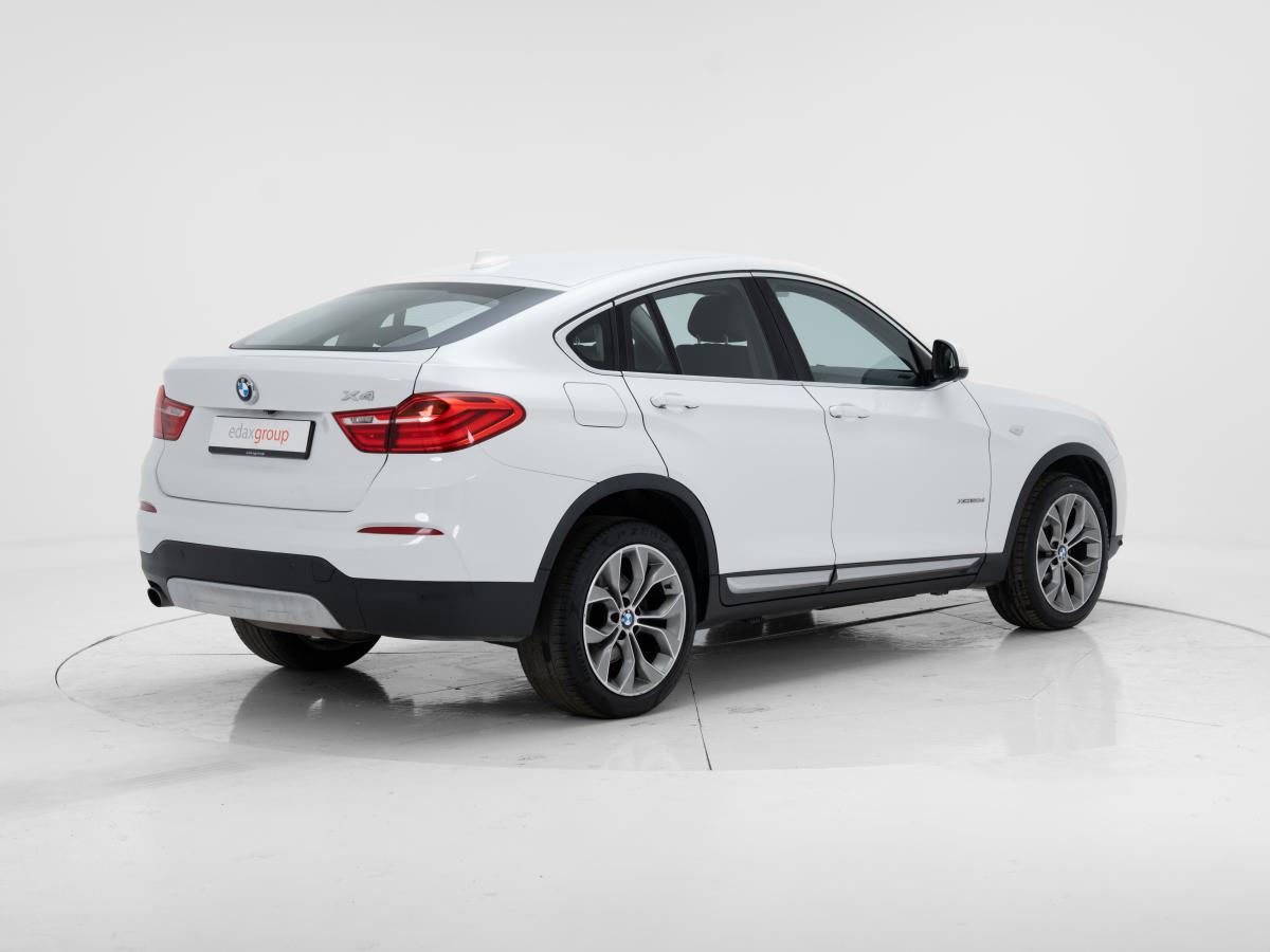 bmw-x4-2016-diesel-1995cc
