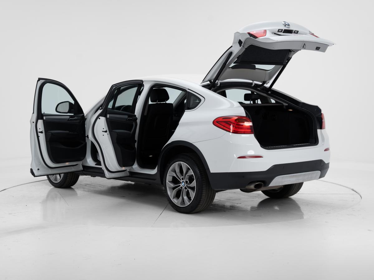 bmw-x4-2016-diesel-1995cc