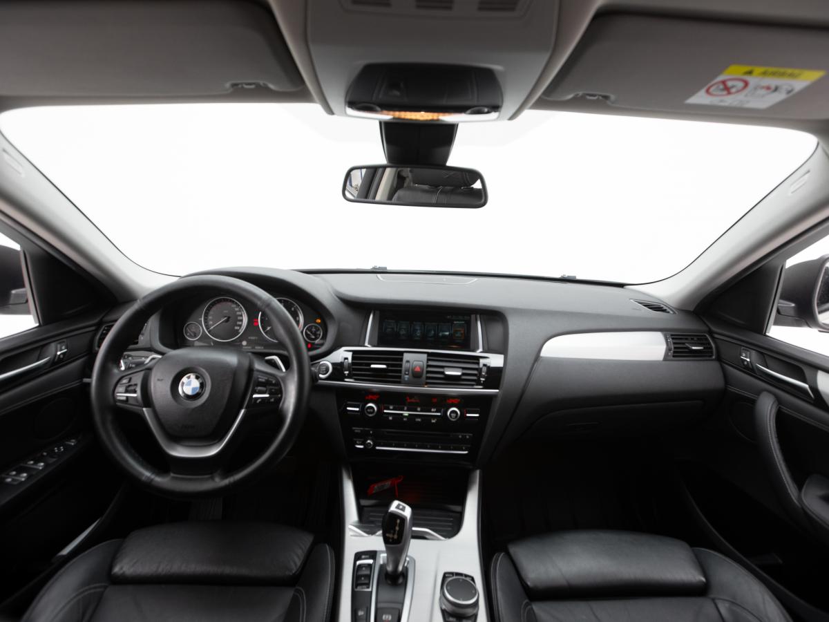 bmw-x4-2016-diesel-1995cc