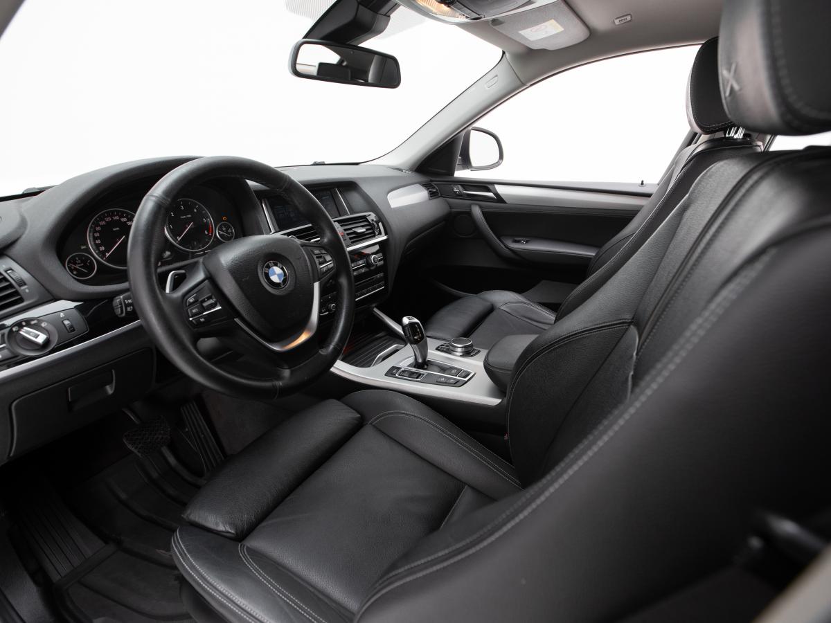 bmw-x4-2016-diesel-1995cc