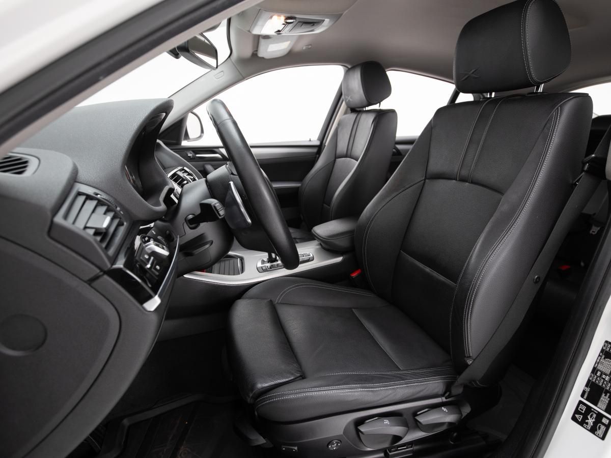bmw-x4-2016-diesel-1995cc