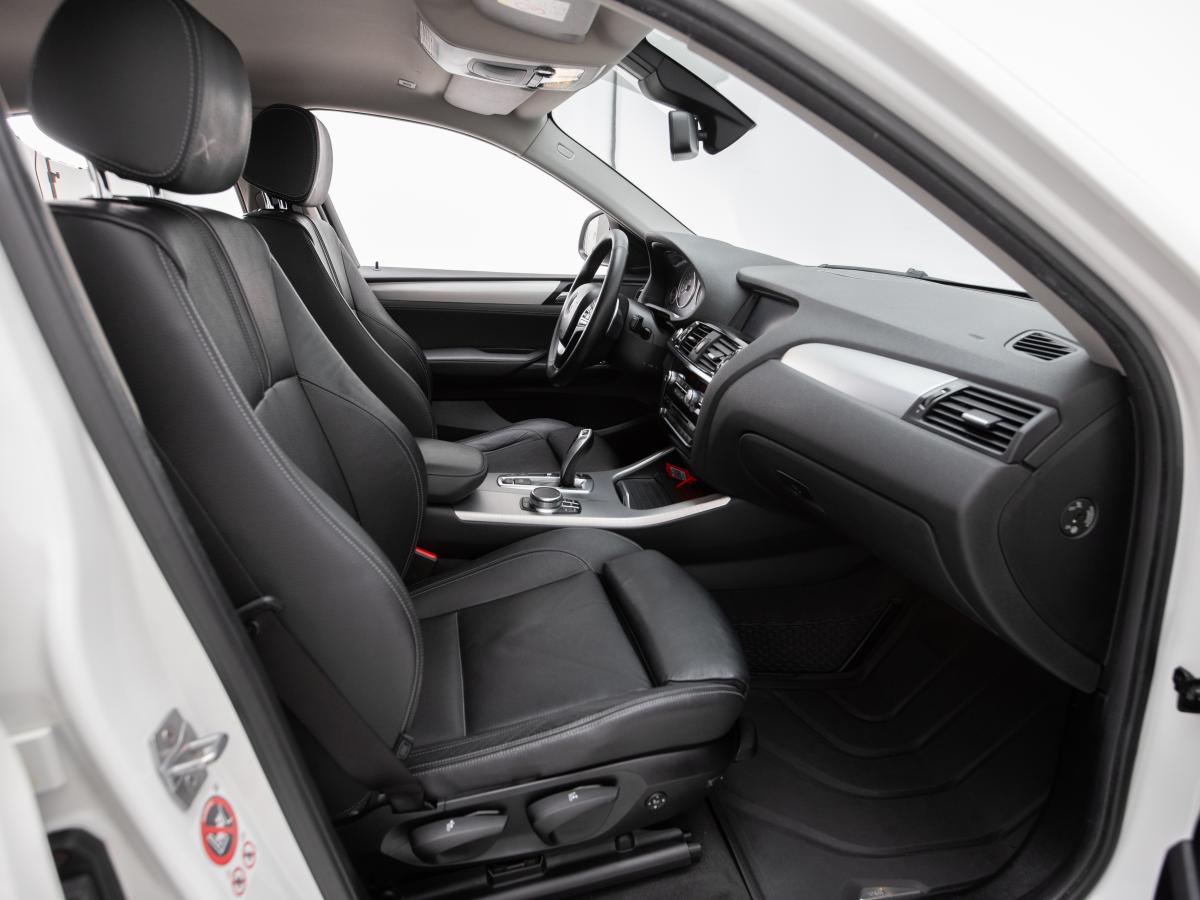 bmw-x4-2016-diesel-1995cc