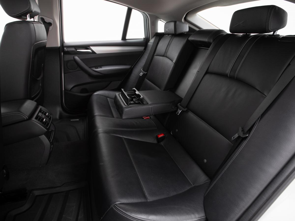 bmw-x4-2016-diesel-1995cc