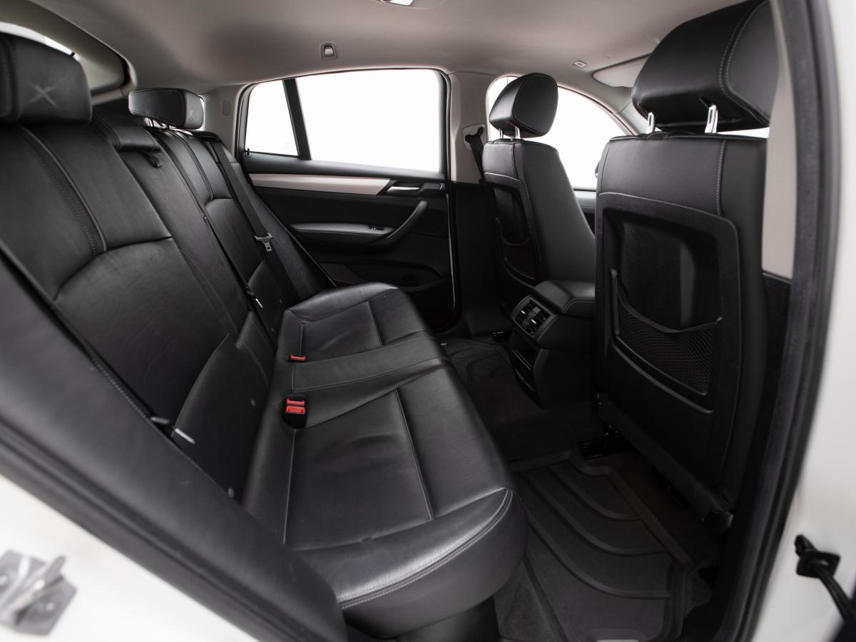 bmw-x4-2016-diesel-1995cc