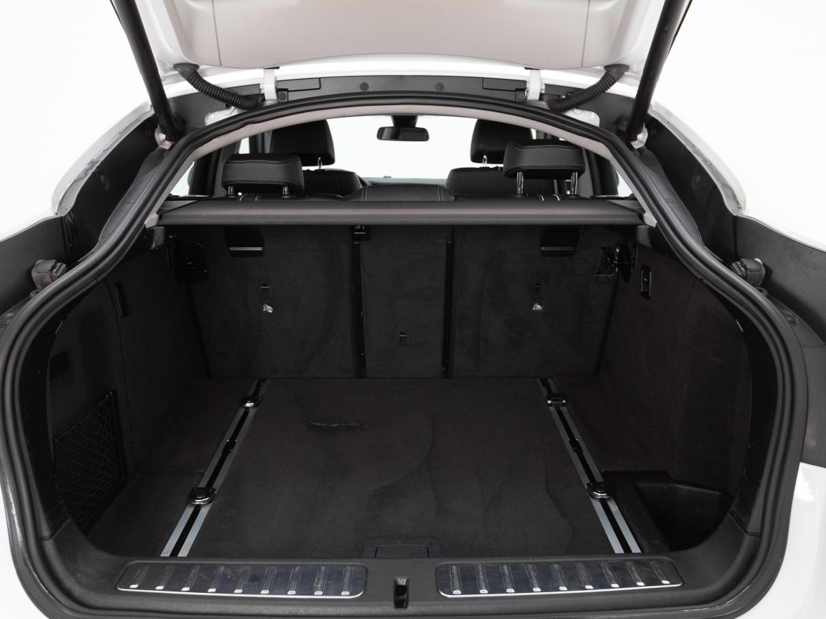 bmw-x4-2016-diesel-1995cc