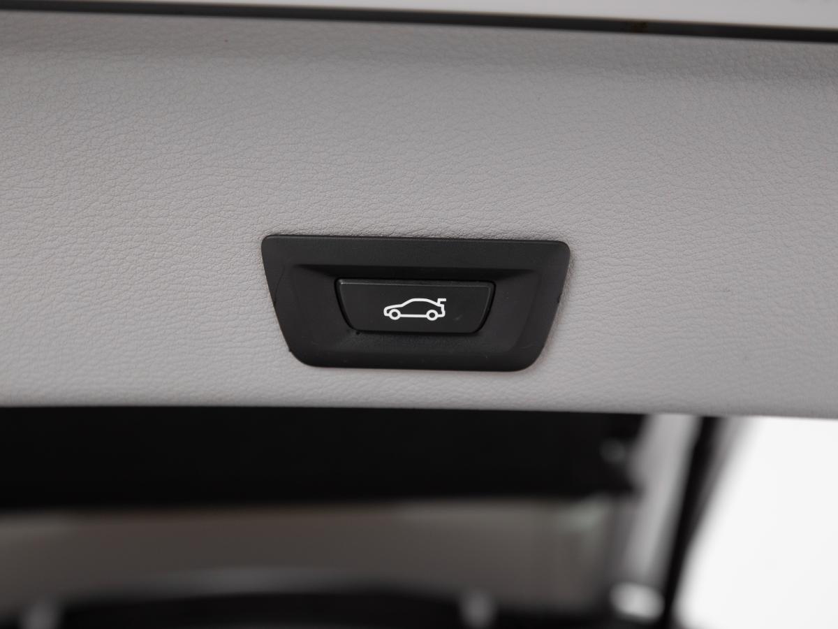 bmw-x4-2016-diesel-1995cc