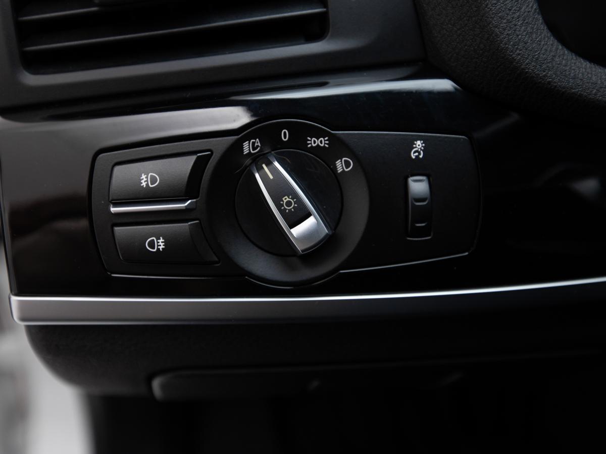 bmw-x4-2016-diesel-1995cc