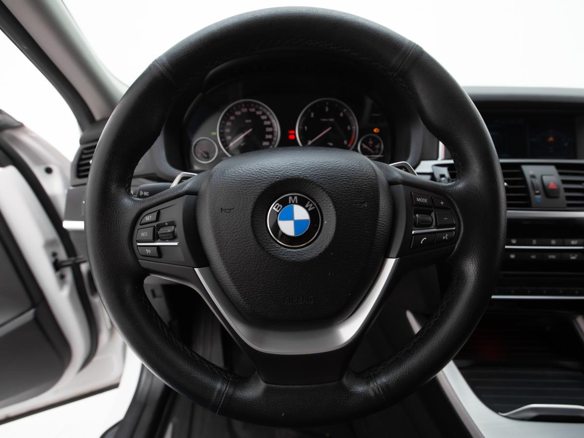 bmw-x4-2016-diesel-1995cc