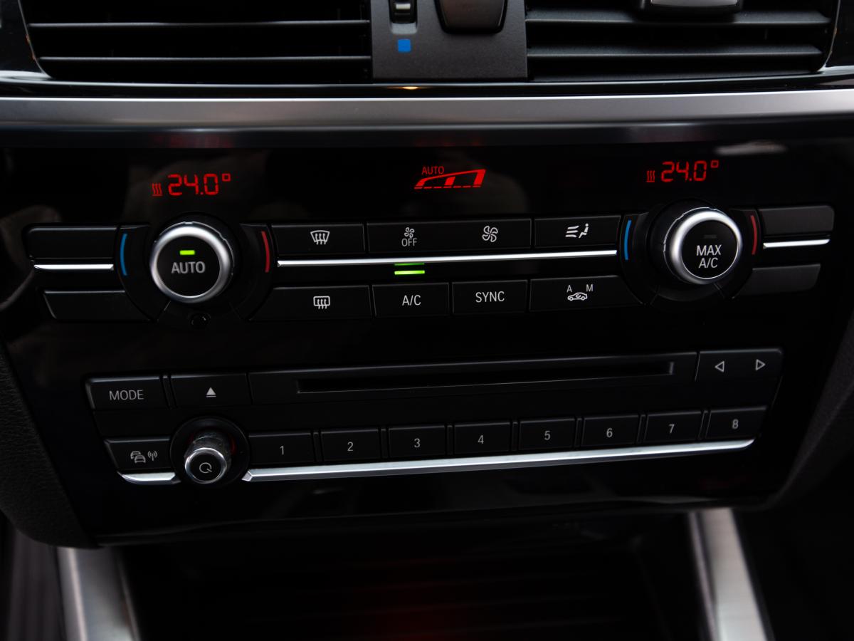 bmw-x4-2016-diesel-1995cc
