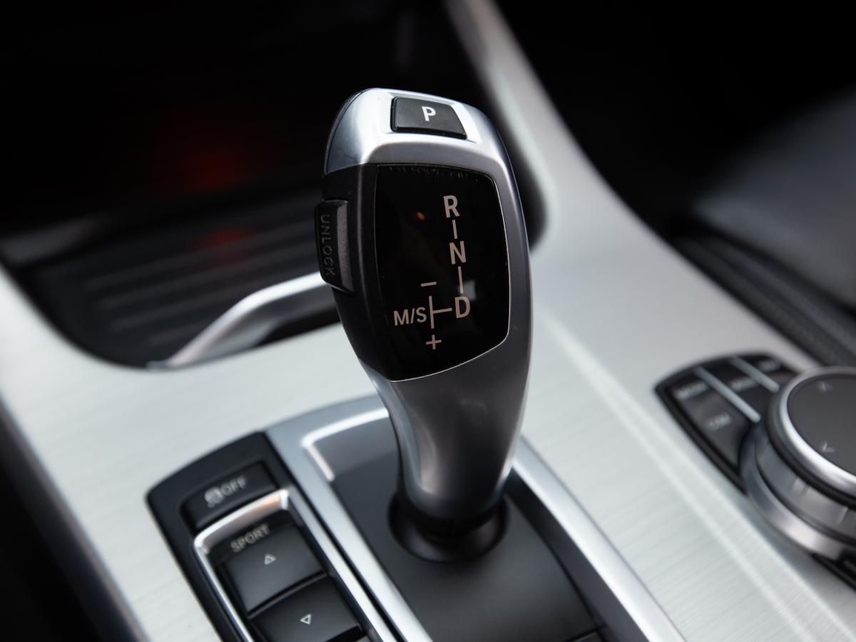bmw-x4-2016-diesel-1995cc