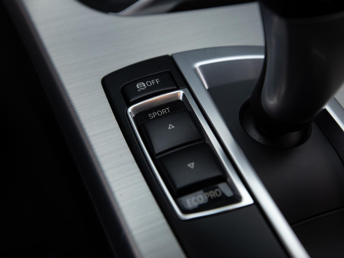 bmw-x4-2016-diesel-1995cc