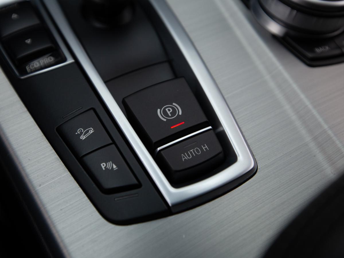 bmw-x4-2016-diesel-1995cc