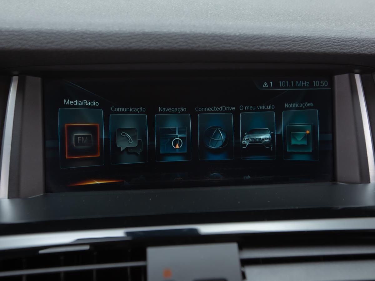 bmw-x4-2016-diesel-1995cc