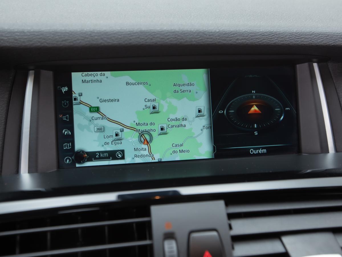 bmw-x4-2016-diesel-1995cc
