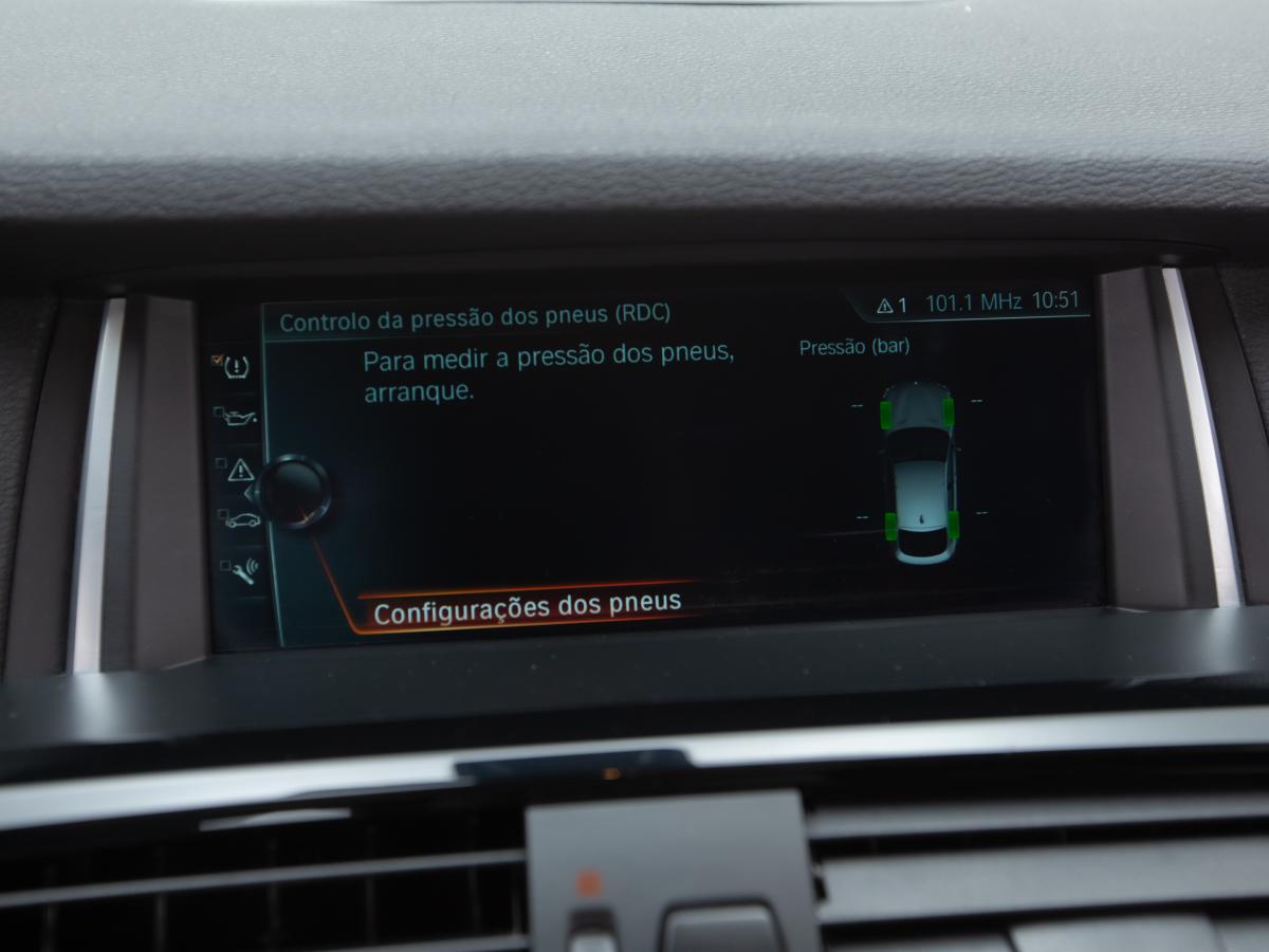 bmw-x4-2016-diesel-1995cc