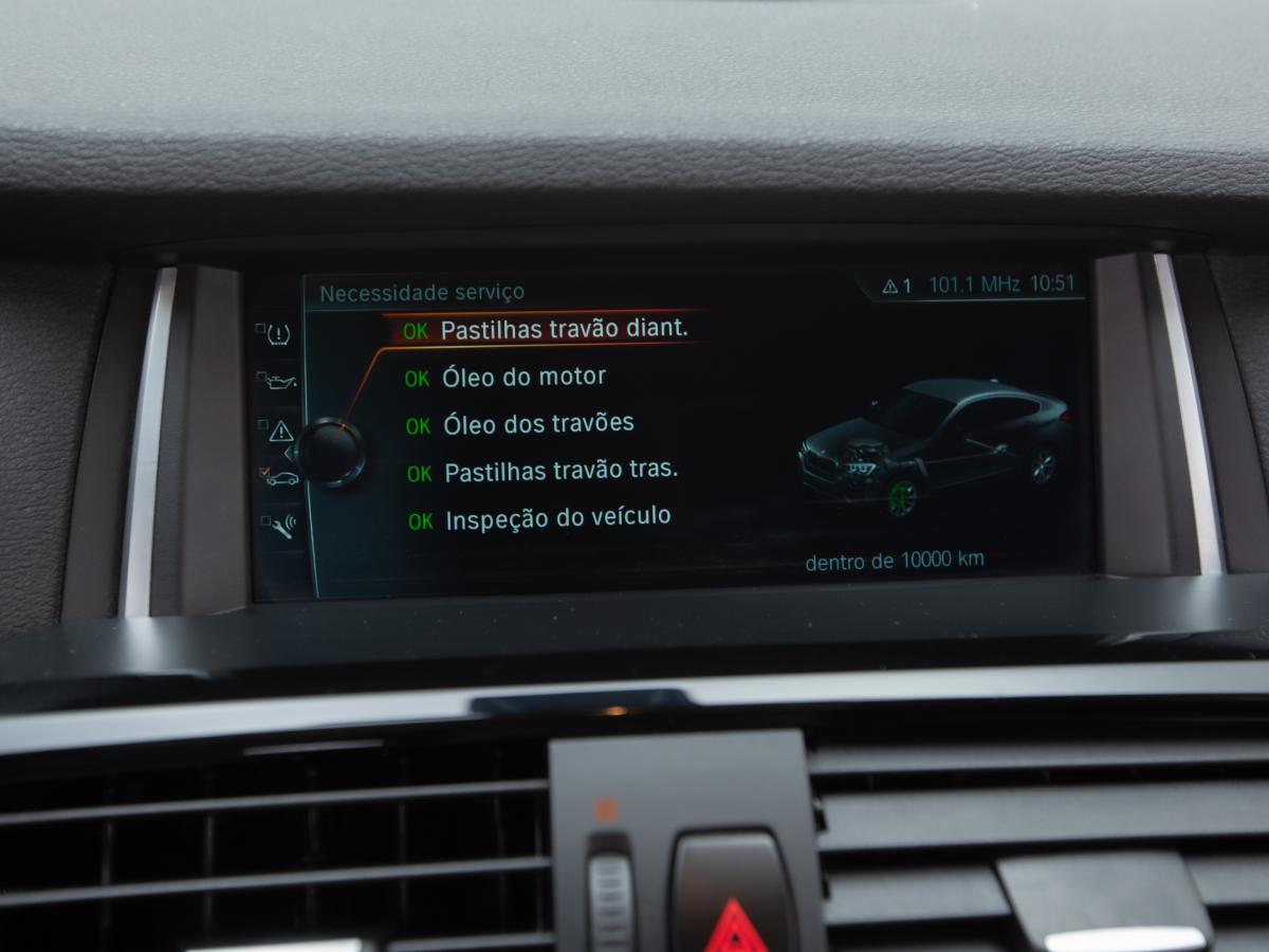bmw-x4-2016-diesel-1995cc