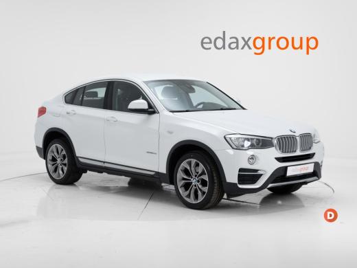 bmw-x4-2016-diesel-1995cc