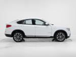 bmw-x4-2016-diesel-1995cc