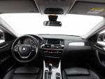 bmw-x4-2016-diesel-1995cc