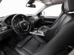 bmw-x4-2016-diesel-1995cc
