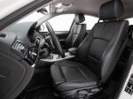 bmw-x4-2016-diesel-1995cc