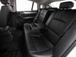 bmw-x4-2016-diesel-1995cc