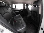 bmw-x4-2016-diesel-1995cc