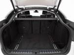 bmw-x4-2016-diesel-1995cc
