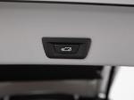 bmw-x4-2016-diesel-1995cc