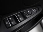 bmw-x4-2016-diesel-1995cc