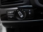 bmw-x4-2016-diesel-1995cc