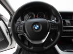 bmw-x4-2016-diesel-1995cc