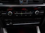 bmw-x4-2016-diesel-1995cc