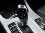 bmw-x4-2016-diesel-1995cc