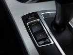 bmw-x4-2016-diesel-1995cc