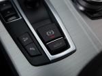 bmw-x4-2016-diesel-1995cc
