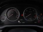 bmw-x4-2016-diesel-1995cc