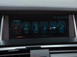 bmw-x4-2016-diesel-1995cc