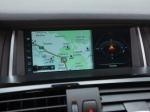 bmw-x4-2016-diesel-1995cc