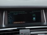 bmw-x4-2016-diesel-1995cc