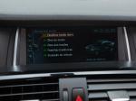 bmw-x4-2016-diesel-1995cc