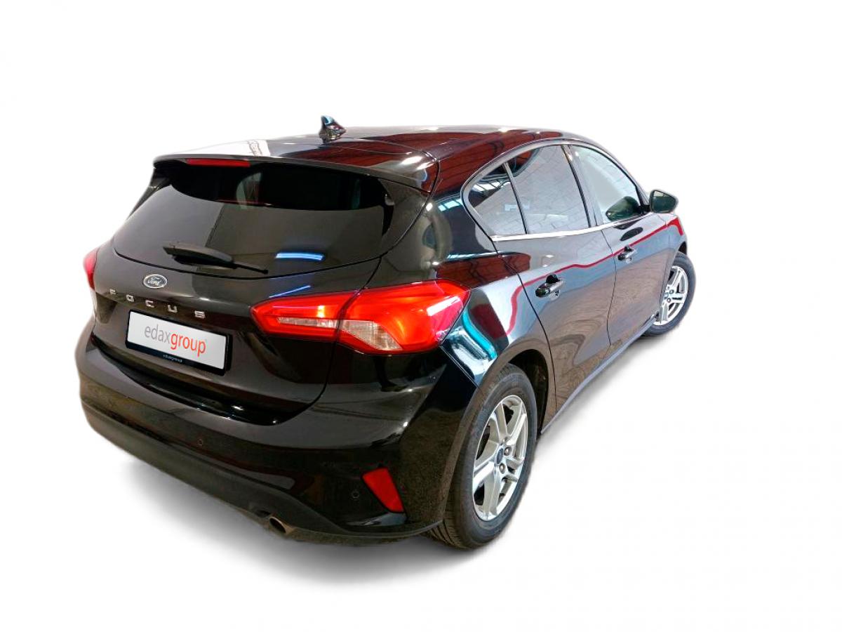 ford-focus-2022-diesel-1499cc