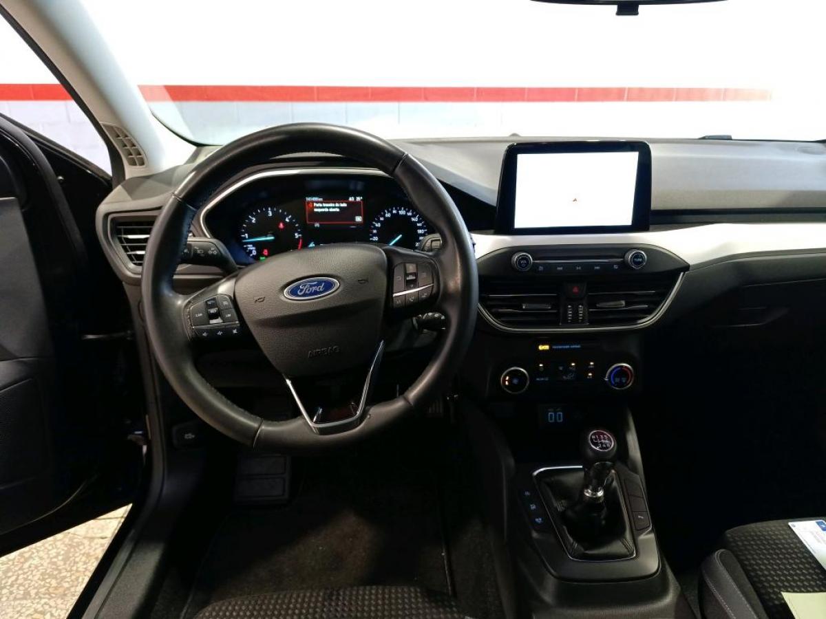 ford-focus-2022-diesel-1499cc
