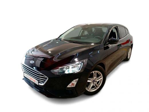 ford-focus-2022-diesel-1499cc