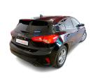 ford-focus-2022-diesel-1499cc