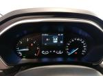 ford-focus-2022-diesel-1499cc