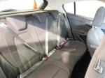 ford-focus-2022-diesel-1499cc