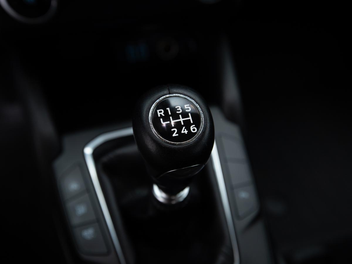 ford-focus-sw-2021-diesel-1498cc